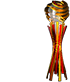 Taça da Liga