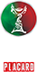 Taça de Portugal