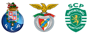 3-clubes