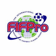 Estudo da FIFPRO