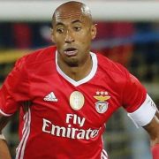 Luisão