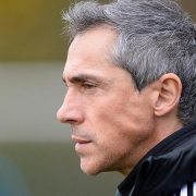 Paulo Sousa