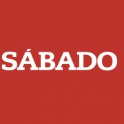 Sábado