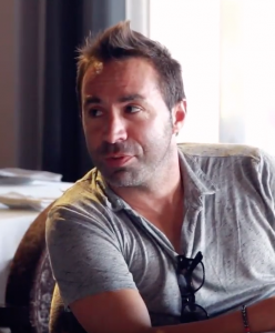 Screen Shot 8