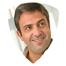 Carlos Daniel