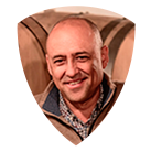 Carlos Gonçalves