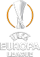 Liga Europa