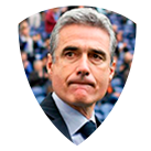 Luís Castro