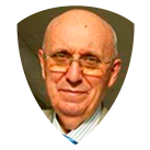 Manuel Sérgio