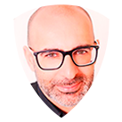 Pedro Vieira