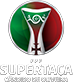 Supertaça