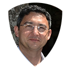 Nuno Ferreira