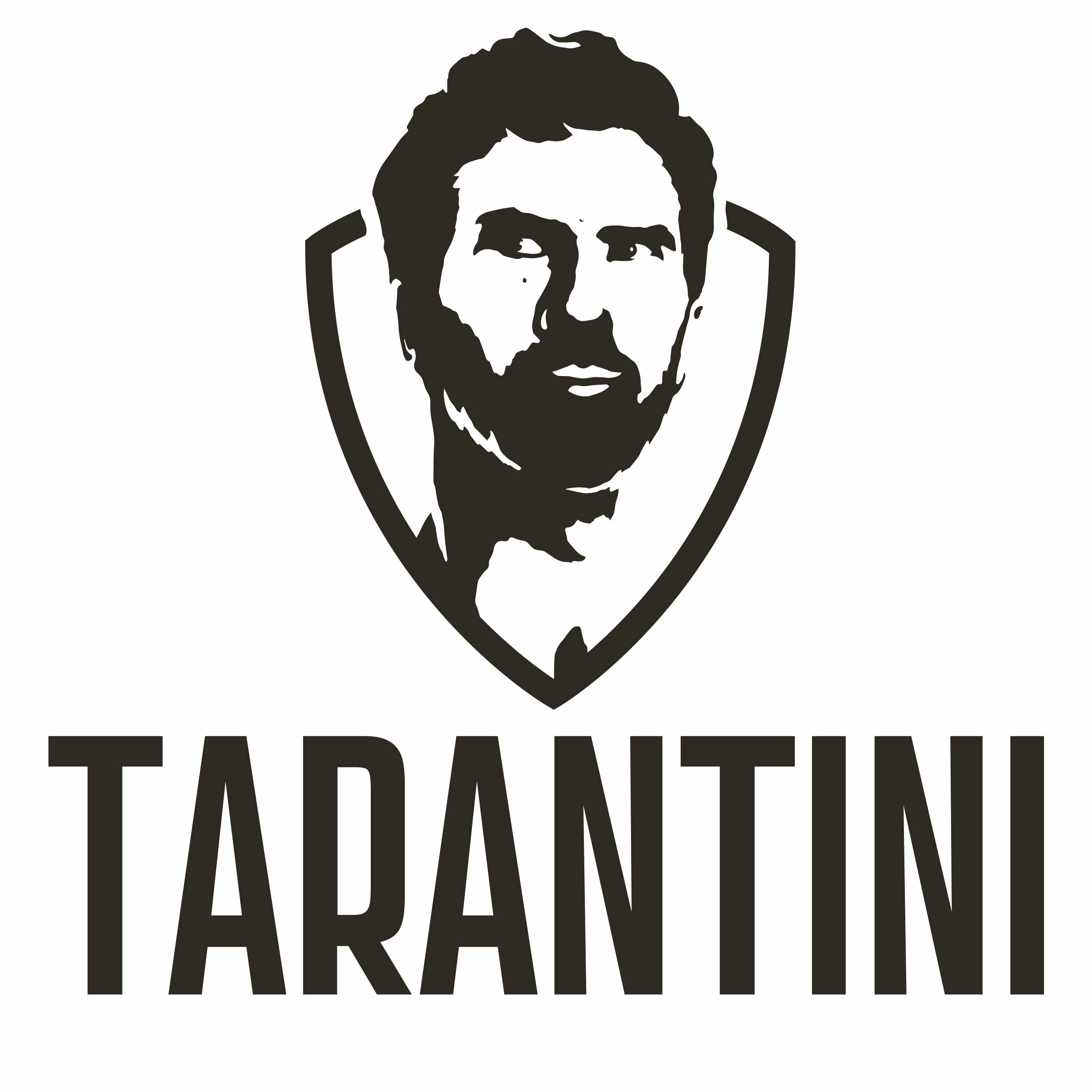 Tarantini: “O jogador de futebol é culturalmente limitado
